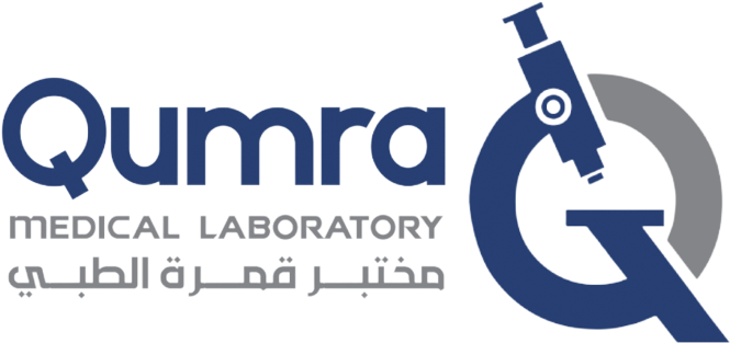 Qumra Medical Laboratories